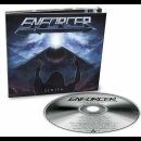 ENFORCER- Zenith LIM.DIGIPACK +Bonus