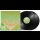 SIGH- Imaginary Sonicscape LIM.2LP SET
