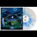 FATES WARNING- Awaken The Guardian LIM.+NUMB.300 SPLATTER...