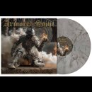 ARMORED SAINT- Emotion Factory Reset LIM.500...