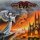 WHERE EVIL FOLLOWS- Ruination Revelation
