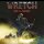 WRETCH- Man Or Machine