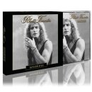 RHETT FORRESTER- Sessions LIM.SLIPCASE CD