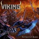 VIKING- No Child Left Behind