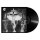 MERCYFUL FATE- same (Nuns Have no Fun) 180g BLACK VINYL
