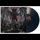 MEGA COLOSSUS- Watch Out! LIM.BLACK VINYL