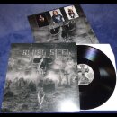 RITUAL STEEL- V LIM.300 BLACK VINYL