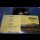 MAYFAIR- Behind... LIM.+NUMB. BLACK VINYL