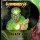 RANDY- same LIM.180g BLACK VINYL