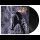 ANGEL DUST- Of Human Bondage LIM.250 BLACK VINYL