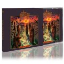 RITUAL- Valley Of The Kings LIM.SLIPCASE CD