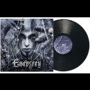 EVERGREY- Architects Of A New Weave LIM.BLACK VINYL
