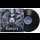 EVERGREY- Architects Of A New Weave LIM.BLACK VINYL