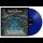 VICIOUS RUMORS- Digital Dictator LIM.180g BLUE VINYL