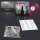 WARLORD- From The Ashes To The Archives LIM.PURPLE VINYL