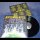 NOCTURNAL RITES- Afterlife LIM. BLACK VINYL