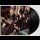 CINDERELLA- Heartbreak Station LIM.BLACK VINYL