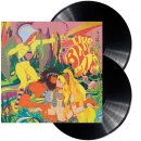 BLUES PILLS- Live at Freak Valley Festival LIMl.2LP SET