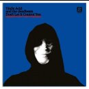 UNCLE ACID AND THE DEADBEATS- Don´t Let It Control...