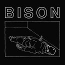 BISON- One Thousand Needles LIM.CAN IMPORT VINYL