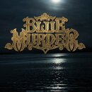 BLUE MURDER- same