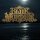 BLUE MURDER- same