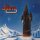 ALIEN- same LIM.500 CD