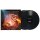 FLOTSAM AND JETSAM- Rats In The Temple LIM.2LP SET