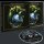 IRONFLAME- Worlds To Conquer LIM.SLIPCASE CD