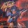 LETALIS- Verdadero Poder LIM. BRAZIL IMPORT CD