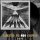 TNT- Back On The Road-The Anthology LIM.BLACK VINYL