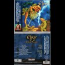 ELIXIR- Lethal Potion LIM.CD +7 Bonustr.