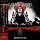 COVEN JAPAN- Promised Land LIM.CD+OBI