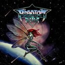 PHANTOM STAR- same LIM.BRA IMPORT CD