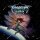 PHANTOM STAR- same LIM.BRA IMPORT CD