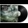 TYR- How Far To Asgaard LIM.250 BLACK VINYL 2LP Set