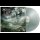 TYR- How Far To Asgaard LIM.250 TRANSLUCENT VINYL 2LP Set