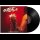 CASTLE- Carrie Chains LIM.BLACK VINYL