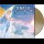 ANVIL- Legal At Last LIM.100 GOLD VINYL