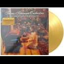 TRANS-SIBERIAN ORCHESTRA- The Ghosts Of Christmas Eve...