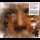 CHRIS CAFFERY- Faces/God Damn War 2CD DIGIPACK