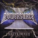POWERSURGE- Aftermath