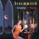 STORMWITCH- The Beauty And The Beast