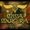 MISSA MERCURIA- Same