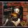 NO TROUBLE- Looking For Trouble But Watch Out! 2on1 CD