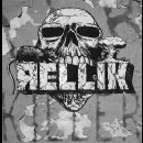 RELLIK- Killer