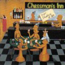 SHADOWS OF IGA- Chessmans Inn