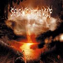 SEASONS OF THE WOLF- same LIM. VINYL