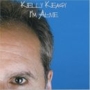KELLY KEAGY- I´m Alive
