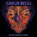 CASUS BELLI- In The Name Of Rose